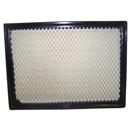 Crown Automotive Air Filter, No 5018777Aa 5018777AA